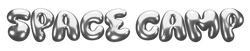 Space Camp Wellness logo