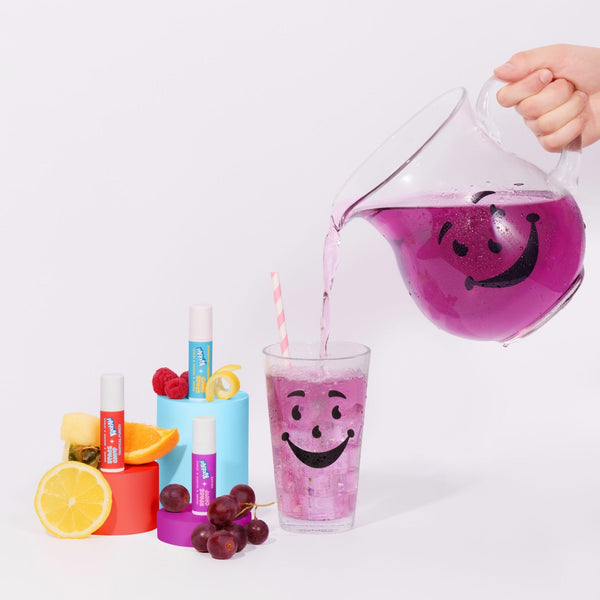 Kool-Aid Pack