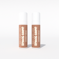 Coconut Cream Lip Balm