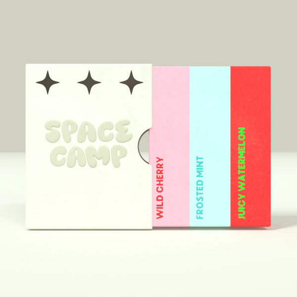 Originals Pack