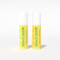 Tropical Pineapple Lip Balm
