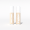 Sweet Vanilla Lip Balm