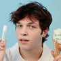 solutions for chapped lips
