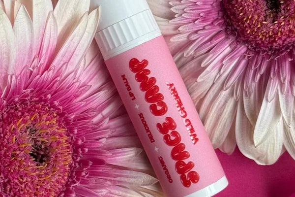 Chapped Lips: Preventative Measures For Every Season