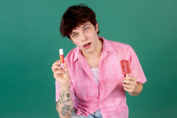 buy lip balm online