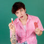 buy lip balm online