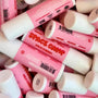 best flavored lip balms