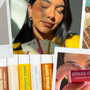 Your Zodiac Sign as a Lip Balm Flavor