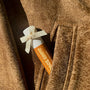 flavored lip balm gifts