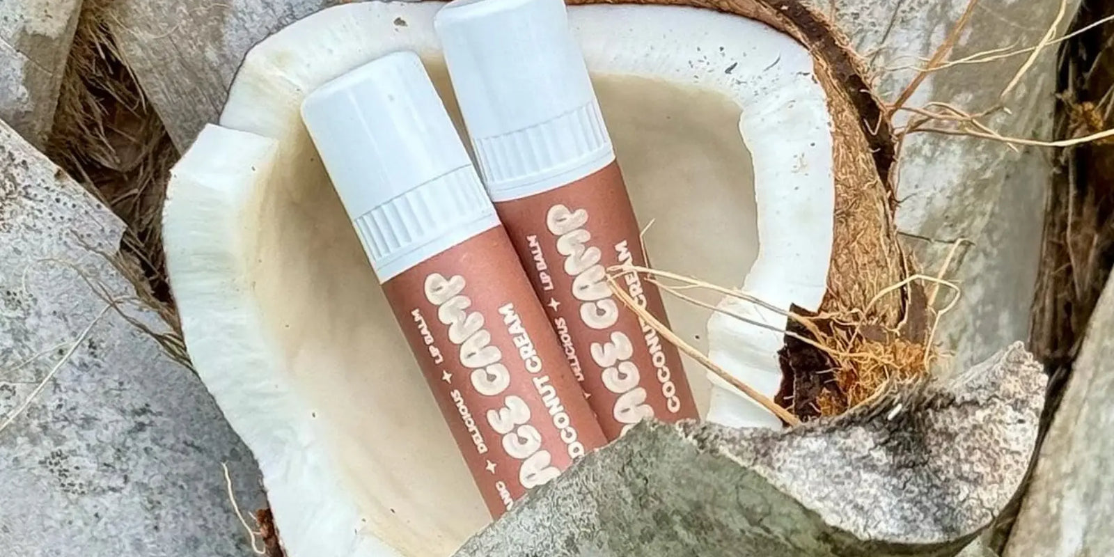 Organic Lip Balm: Naturally Improve Lip Health