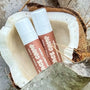 Organic Lip Balm: Naturally Improve Lip Health