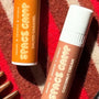 What Makes Organic Lip Balms Safer for Sensitive Skin?