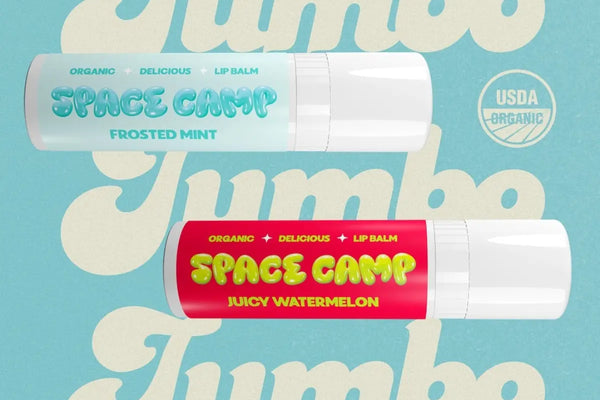 lip care essentials