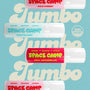 lip care essentials