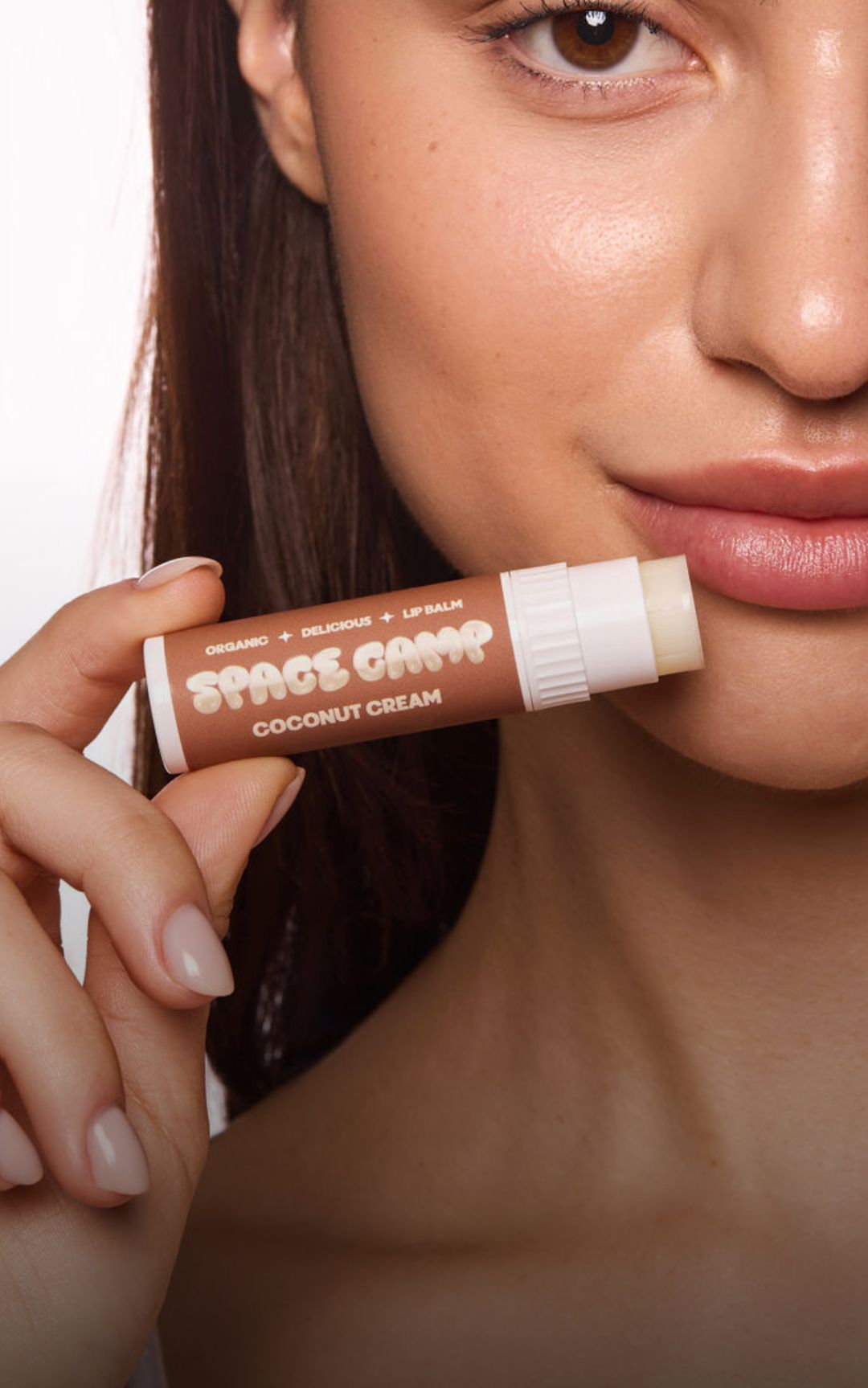 Subscribe + Save | Space Camp Wellness