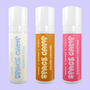 best hydrating lip balm