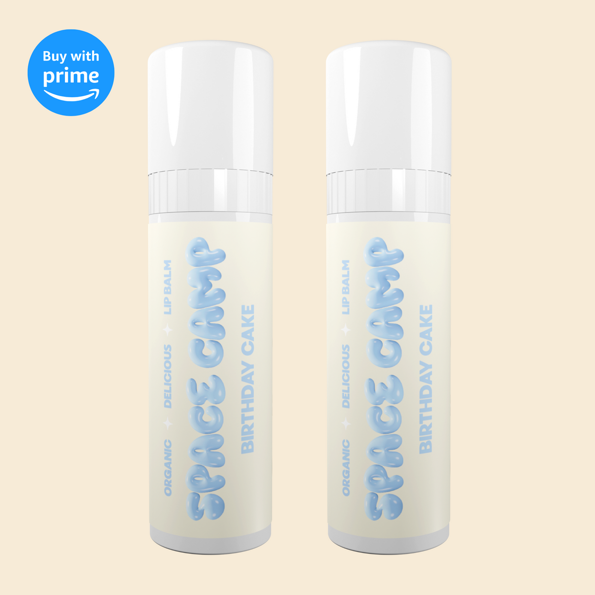 best lip balm for daily use