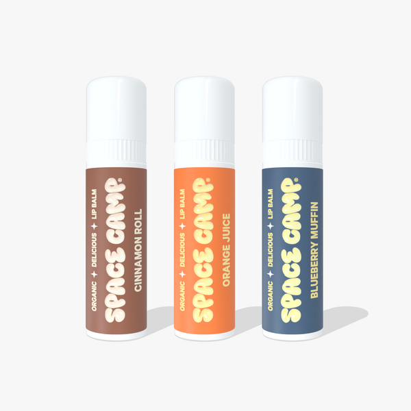 Breakfast Pack