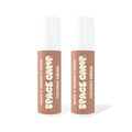 Coconut Cream Lip Balm