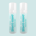 Frosted Mint Lip Balm