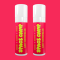 Juicy Watermelon Lip Balm