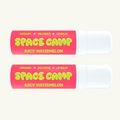 Juicy Watermelon Lip Balm