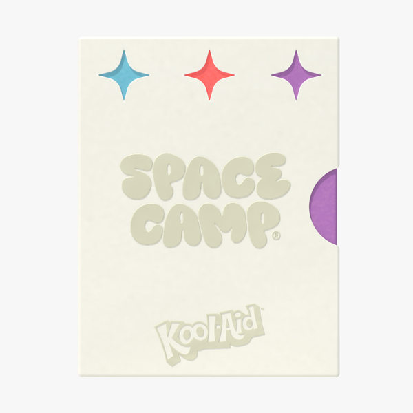 Kool-Aid Pack