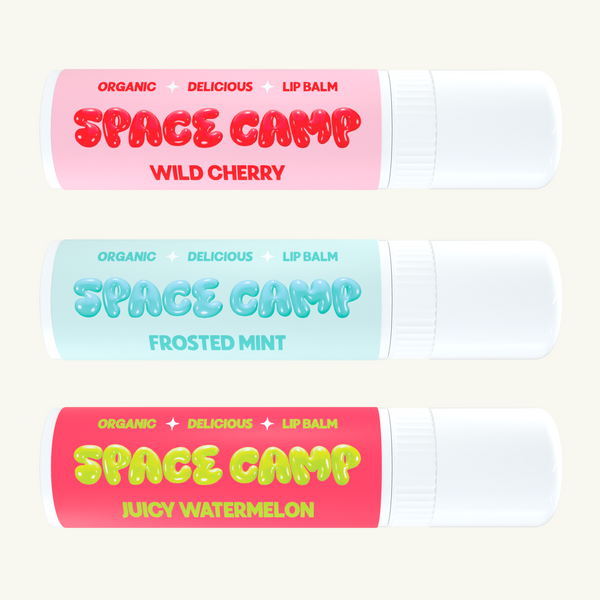 Bundles Space Camp Wellness bundles-space-camp-wellness