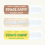 Pool Club Pack