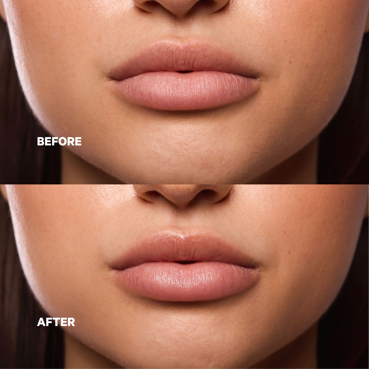 Salted Caramel Lip Balm