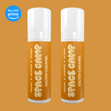 best lip balm for daily use