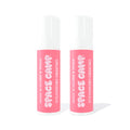 Strawberry Frosting Lip Balm