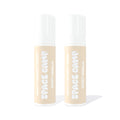Sweet Vanilla Lip Balm