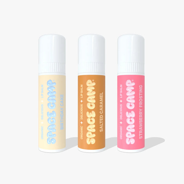 Birthday Pack | Shop