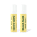 Tropical Pineapple Lip Balm